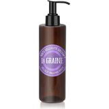 La Graine Selülit Önleyici Krem 150 ml