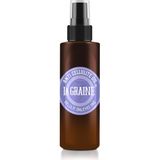La Graine Selülit Önleyici Yağ Ferahlatıcı Portakal Aromalı Hafif Yağ 200 ml