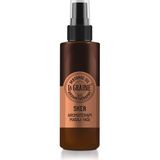 La Graine Shea Aromaterapi Masaj Yağı