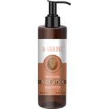 La Graine Shea Canlandırıcı 150 ml Vücut Losyonu