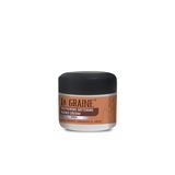 La Graine Shea Onarıcı Yumuşatıcı El Kremi 50 ml