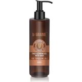 La Graine Shea Yağlı Besleyici 150 ml Yüz Temizleme Jeli