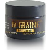 La Graine Shea Yağlı Gençleştirici Yenileyici 50 ml Gündüz Kremi