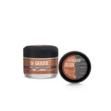 La Graine Shea Yağlı Yaşlanma Karşıtı Peeling Taneli Kil Maske 200 ml