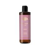 La Graine Sıkılaştırıcı 400 ml Duş Jeli