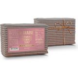 La Graine Sıkılaştırıcı Sabun 150GR