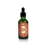 La Graine Susam Yağı 50 ml