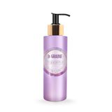 La Graine Tropical Fruit Vücut Losyonu 150 Ml