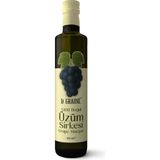 La Graıne Üzüm Sirkesi 500 ml - 0,50 lt