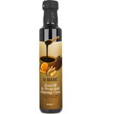 La Graine Zencefil Propolisli Harnup Özü 350 Gr