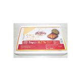 LA GRÂCE Kruvasan Tablet Tereyağ