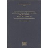 La imagen del poder imperial en hispania