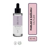 La Joliesse 30 ml Alpha C Vitamin Cilt Bakım Serumu