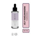 La Joliesse 30 ml Intensive Retinol Nemlendirici Serum