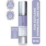 La Joliesse Retinol Destekli Aydınlatıcı ve Yenileyici Cilt Bakım Kremi – 50 ml