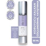 La Joliesse Skin Defence Retinol ve Peptid İçeren Koruyucu Bakım Kremi – 50 ml