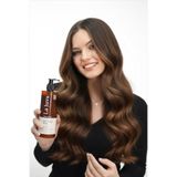 La Juva Keratin Complex & Saç Onarıcı, Besleyici Ve Parlaklık Veren Maske