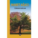 La Kitap Mabet Ağacı