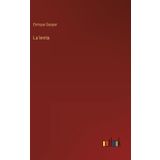 La levita