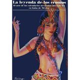 La leyenda de los cromos: El arte de los calendarios mexicanos del siglo xx en Galas de México