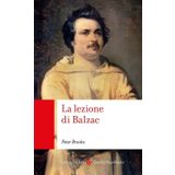 La lezione di Balzac (Quality paperbacks)