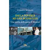 La lirica classica greca in Sicilia e nella Magna Grecia. Contributo alla storia della civilitÃƒ ellenica in Occidente 1912 [Hardcover]