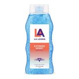LA Looks Extreme Sport No:10 Saç Jölesi 567GR