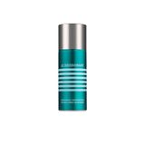 La Male Deo Natural Spray 150 ml Erkek Deodorant