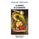 La Marmite de la Marmotte