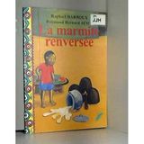 La marmite renversée