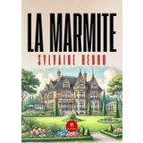 La marmite