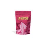LA MATCHA Ceremonial Grade Matcha 50 g – Japon Yeşil Çay Tozu