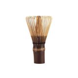 LA MATCHA Whisk (Chasen) – Bambu Matcha Çırpıcısı