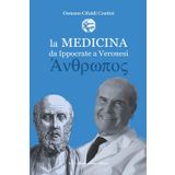 La medicina: da Ippocrate a Veronesi