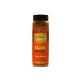 La Menta 650 gr Kajun Baharatı