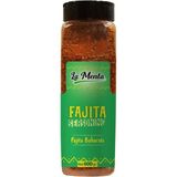 La Menta Fajita Baharatı 600 gr