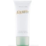La Mer 100 ml Hand Treatment El Kremi