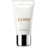 La Mer 125 ml The Cleansing Foam Yüz Temizleme Köpüğü
