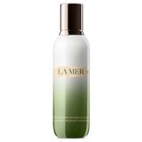 La Mer 125 ml The Hydrating Infused Emulsion Serum