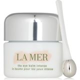 La Mer 15 ml Eye Balm Intense Göz kremi