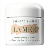 La Mer Creme De La Mer Moisturizing Cream 100 ml Nemlendirici