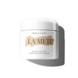 La Mer Creme De La Mer Moisturizing Cream 250 ml Nemlendirici