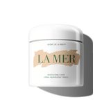 La Mer Creme De La Mer Moisturizing Cream 500 ml Nemlendirici