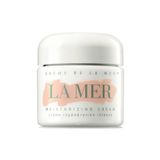 La Mer Créme de La Mer The Moisturizing Cream 100ml Nemlendirici Krem