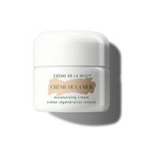 La Mer Créme de La Mer The Moisturizing Cream 15ml Nemlendirici Krem