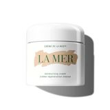 La Mer Créme de La Mer The Moisturizing Cream 250ml Nemlendirici Krem