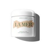 La Mer Créme de La Mer The Moisturizing Cream 500ml Nemlendirici Krem