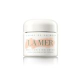 La Mer Créme de La Mer The Moisturizing Cream 60ml Nemlendirici Krem