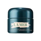 La Mer Gece Kremi 100 ml Belladerm