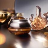 La Mer Genaissance De La Mer The Concentrated Night Balm – Gece Balmı, Yoğun Onarıcı & Sıkılaştırıcı Lüks Cilt Bakımı